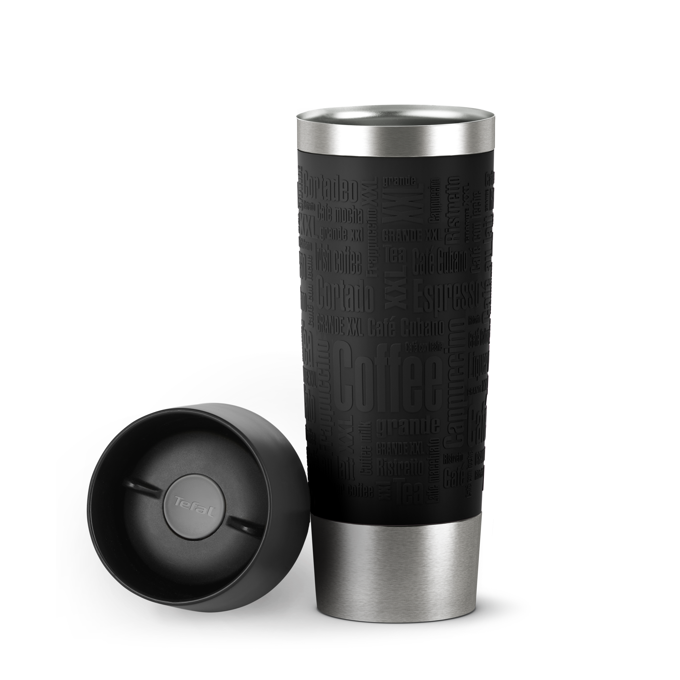 TEFAL K3081214 termo lonček 0,5 L